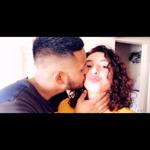 Meet your Posher, Sonya